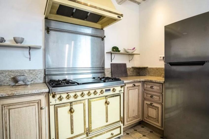 Gîte Tout Confort - Jardin Et Piscine Chauffée - foto 20