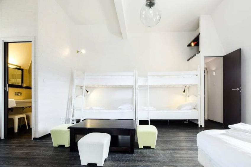 Maison à Trebeurden - foto 30