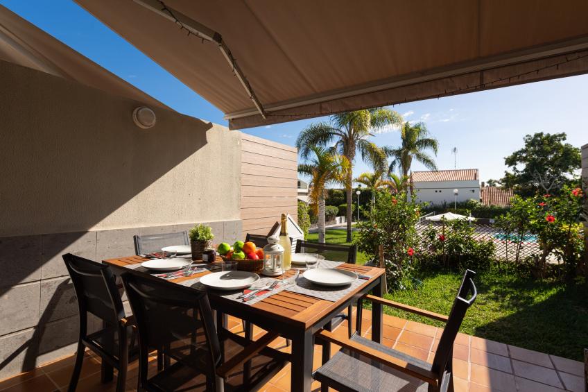 Blue Marlin 5 - foto 5