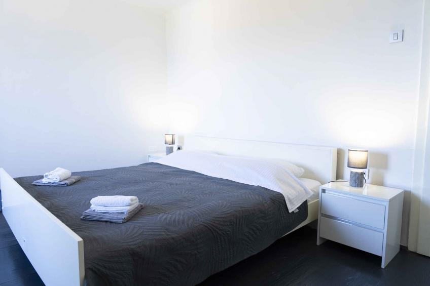 Ferienwohnung mit Terrasse und Meersicht - BF-96Z8C - foto 12