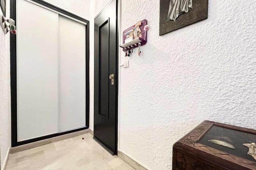 Résidence Flore - foto 12