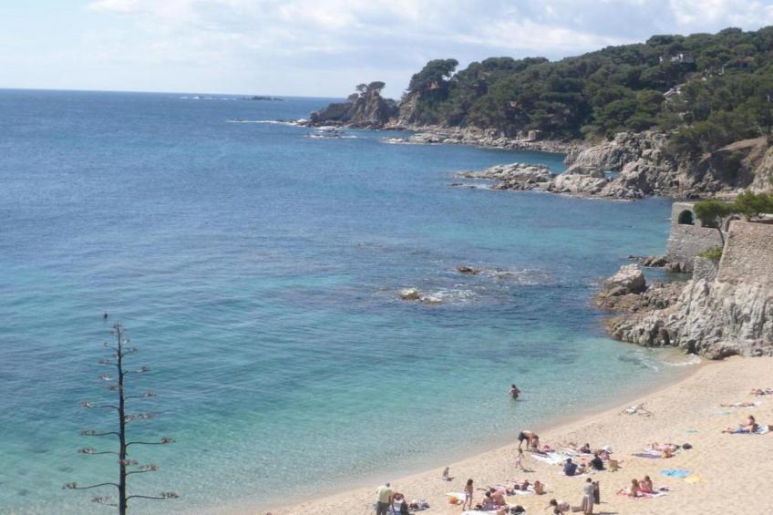 Camping Solmar - foto 32