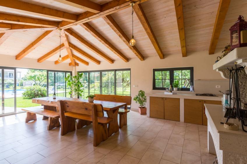 Residence Adelia 2 - foto 15