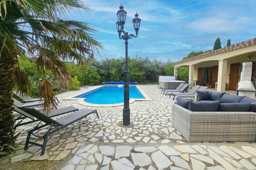 La Cerisette - foto 21