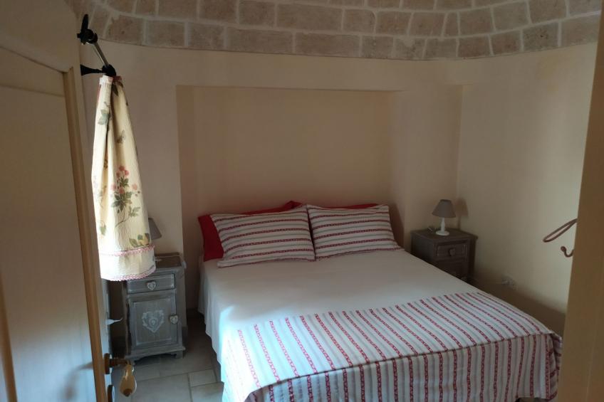 Sträflingstrullo - foto 10