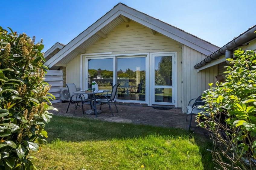 "Darina" - 150m from the sea - foto 5