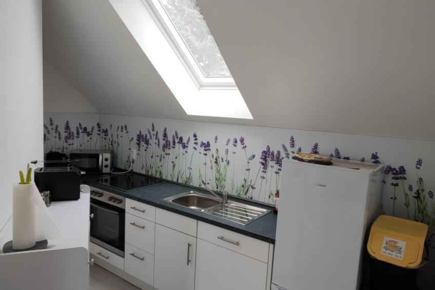 Urlaubszuhause - foto 11