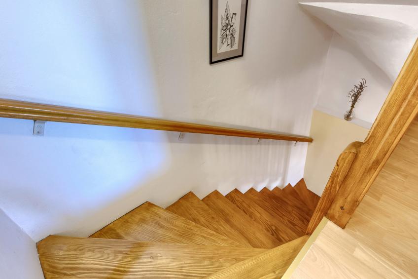 Haus Laura (PUL470) - foto 30