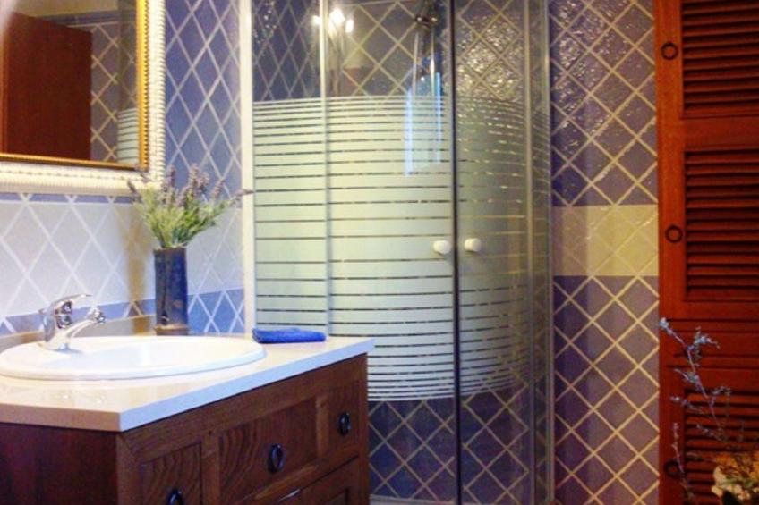 Haus in Colares mit privatem Pool - foto 21