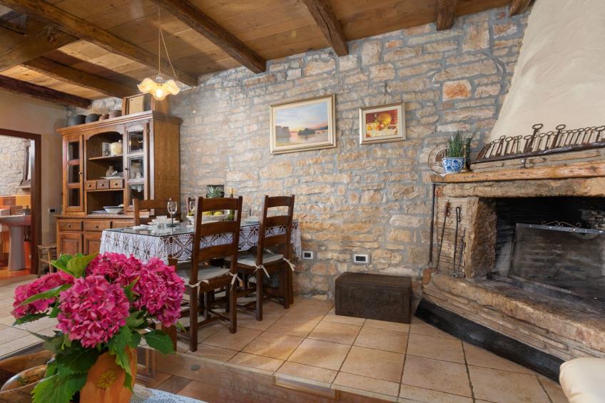 Casa Celeste - foto 8