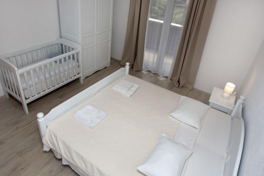 Ferienvilla , Schwimmbad, Imotski, Makarska - foto 34