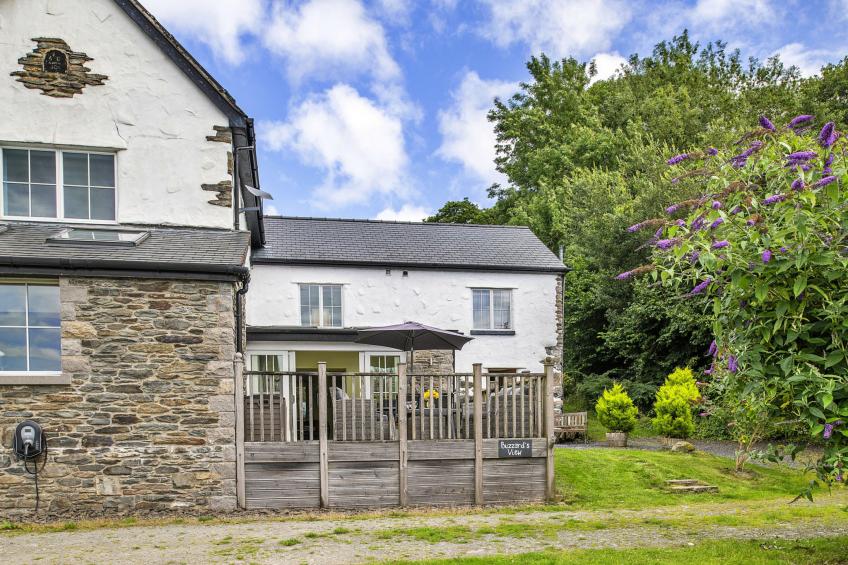 Buzzards View - foto 5