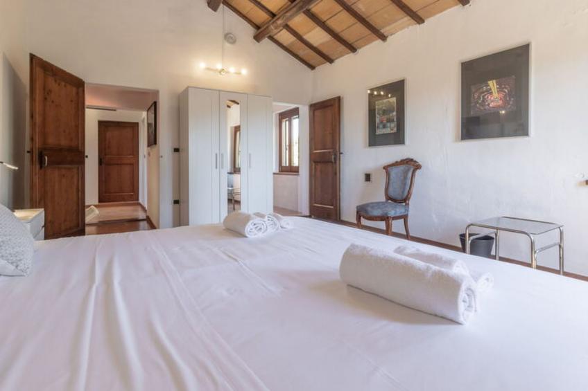 Casa Bellavista - foto 65