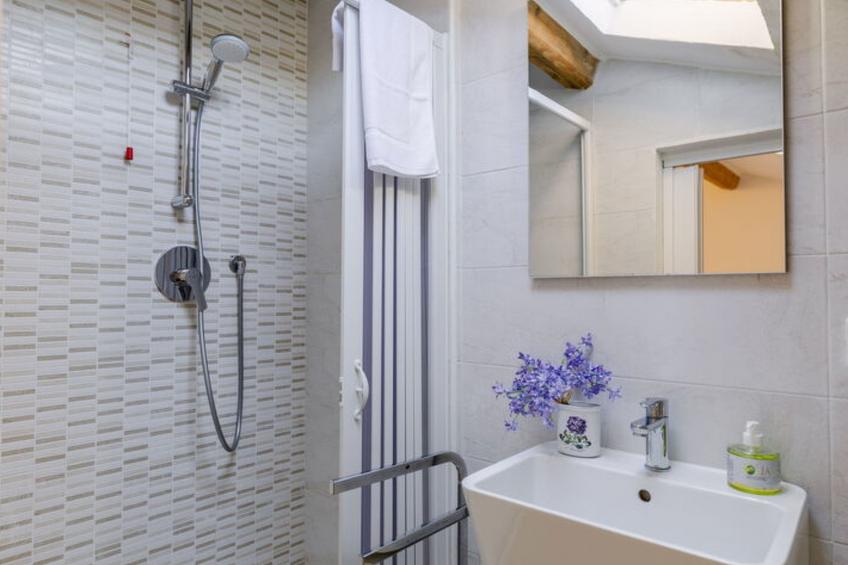 Casa La Conchiglia - foto 47