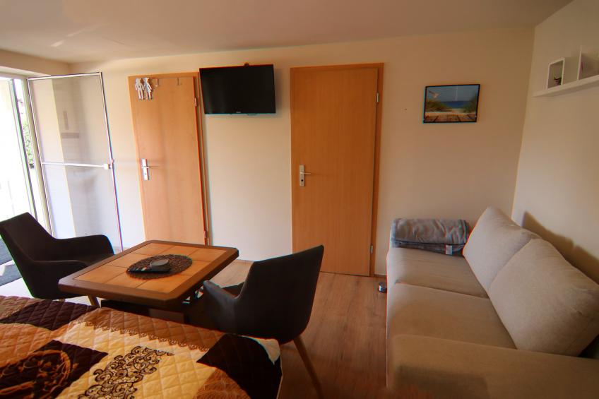 Sommerresidenz - foto 9