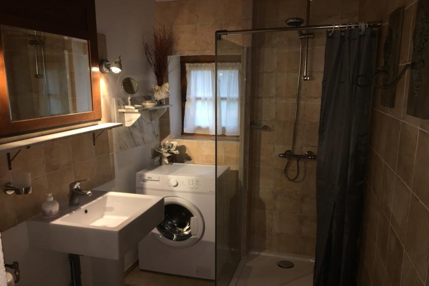 La Bergerie - foto 28