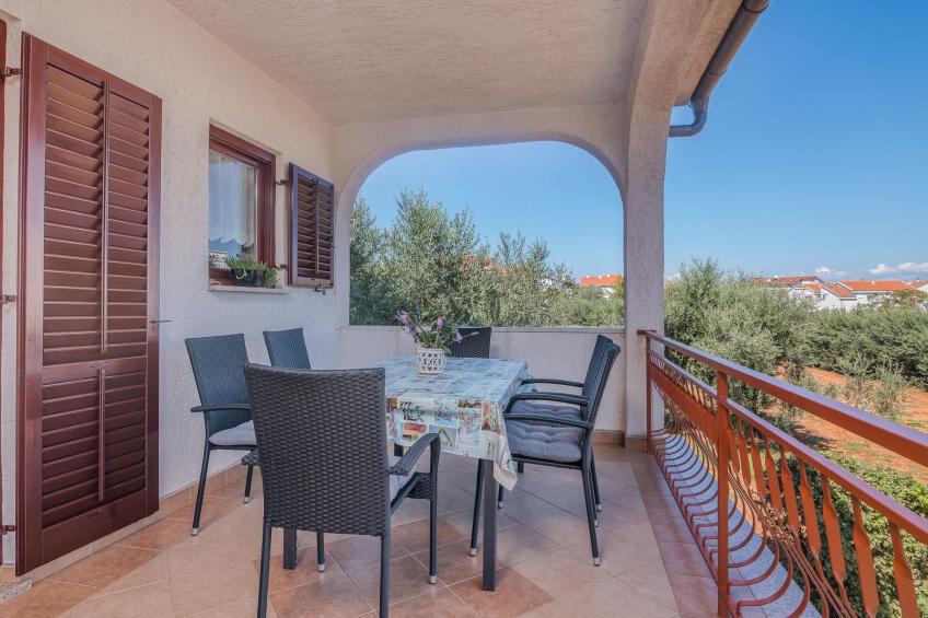 Marina Porat - foto 10