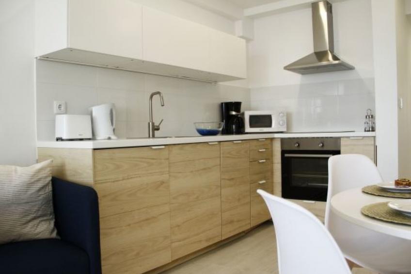 Caparica Sea View Apartment - foto 2