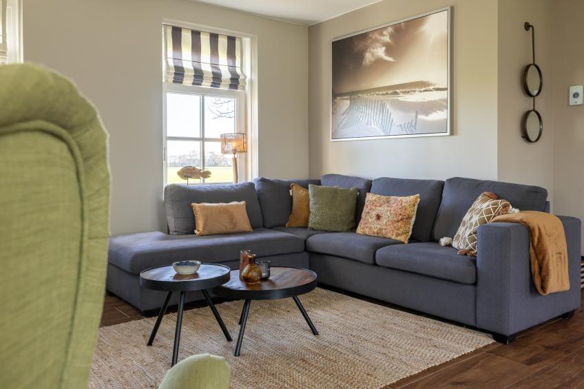 Zeeuwse Polderlodge - foto 5