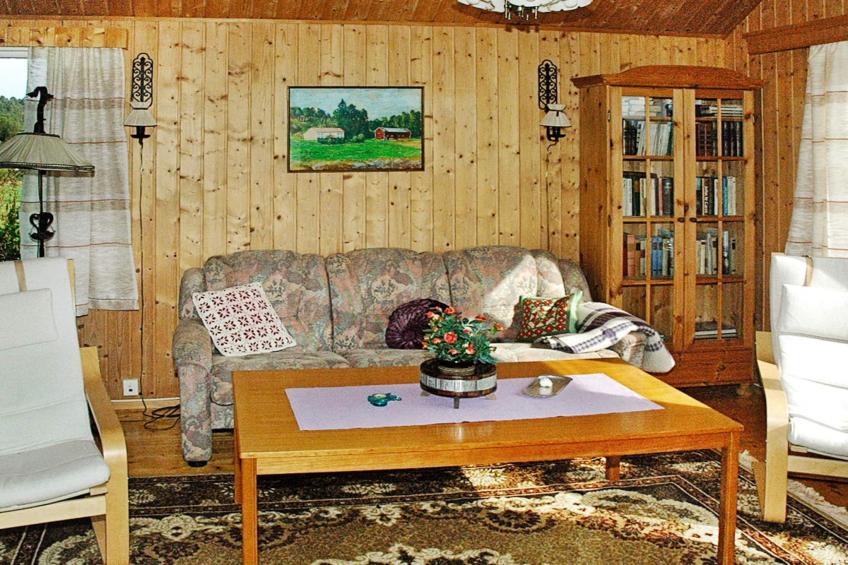 INGER-HYTTA   HUS 55789 - foto 13