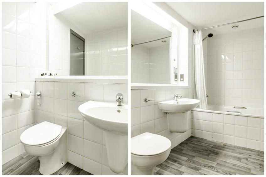 Standard King Room - foto 32