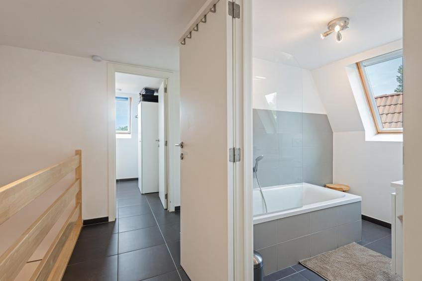 Sea Sweet Home - foto 31