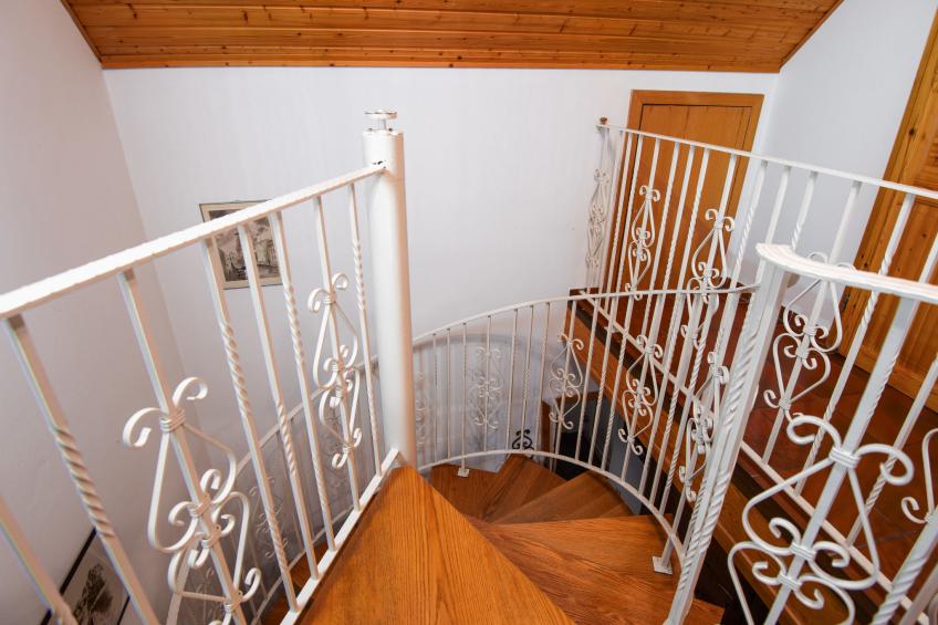 Vakantiewoning - VW-ZXWX - foto 21
