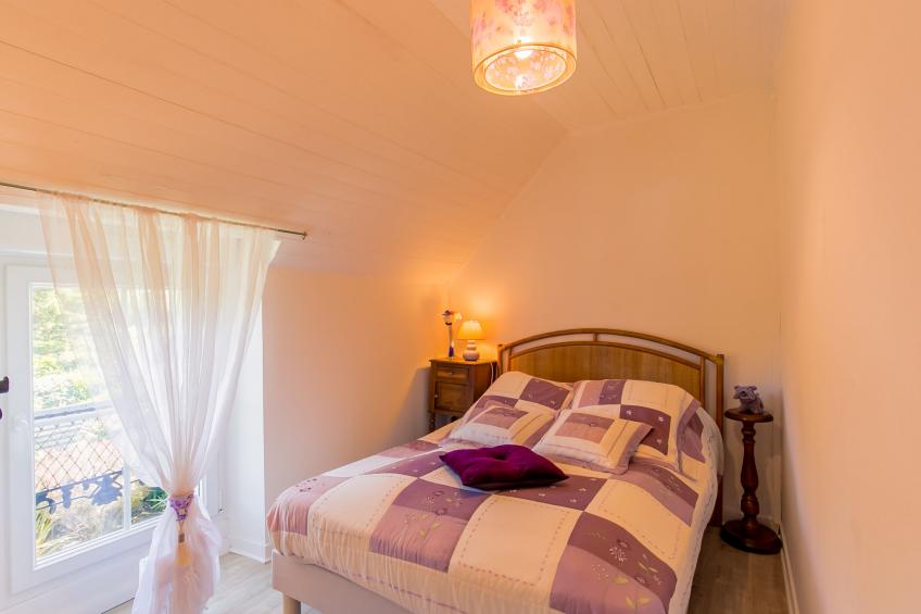 Ty Keriquel - foto 12