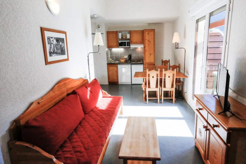 Résidence Le Plein Soleil - foto 10