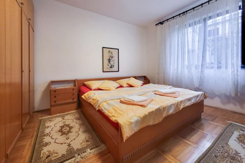 Apartman Kolar - foto 11