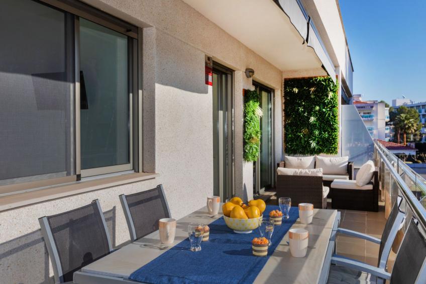 Tramontana - foto 20