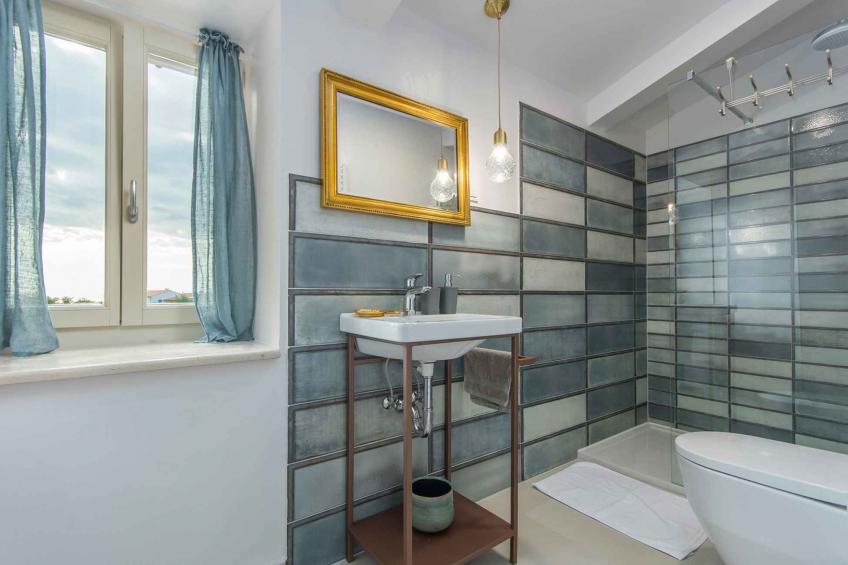 Villa met zwembad en airconditioning - BF-PP829 - foto 26
