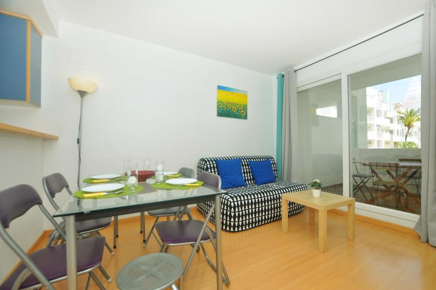 1125 ROYAL MARINE vista Piscina - foto 4