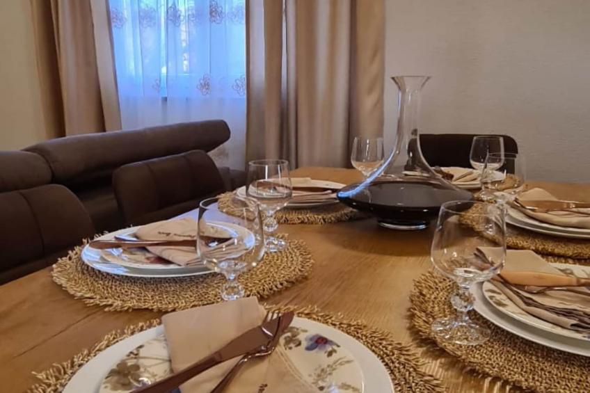 Villa Popovića Dvori -  Six Bedroom Villa with Pool - foto 68