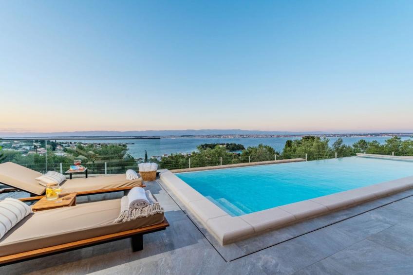 Holiday Home Good Life - foto 59