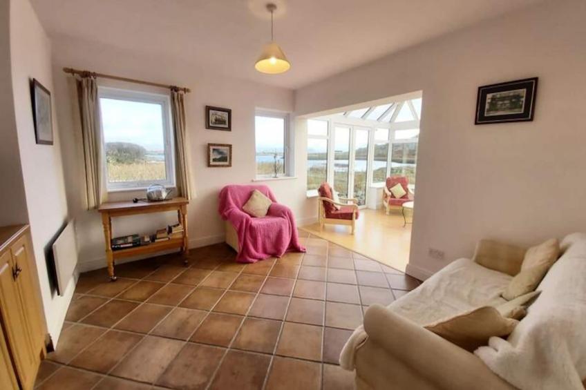 Maison à Ballyconneely Galway - foto 9