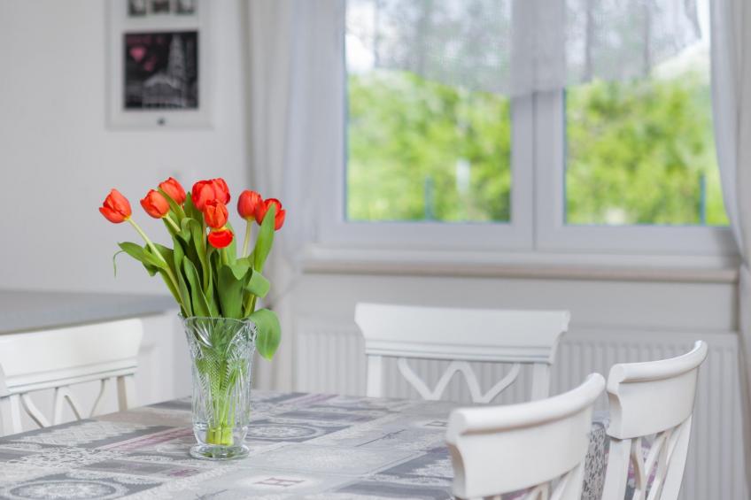 in Dugopolje mit Beheiztem Pool - foto 11