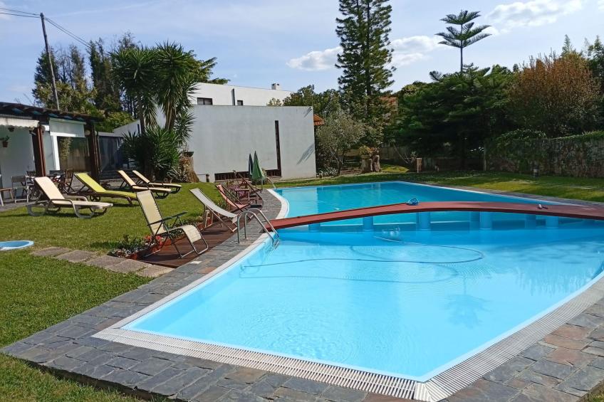 Haus Boavista - foto 36