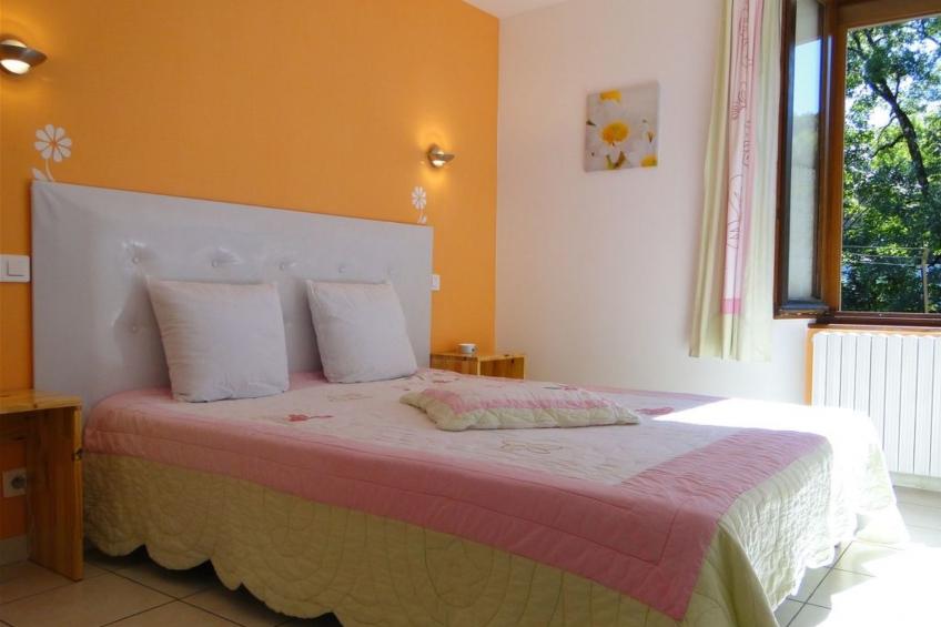 Saine Montagne du Jura mit Spa Sauna Fluss - foto 15