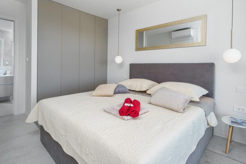 Villa Meer der Träume - foto 25