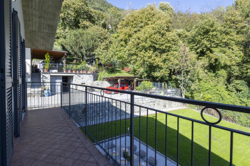 Civico 16 Garden Home - foto 35