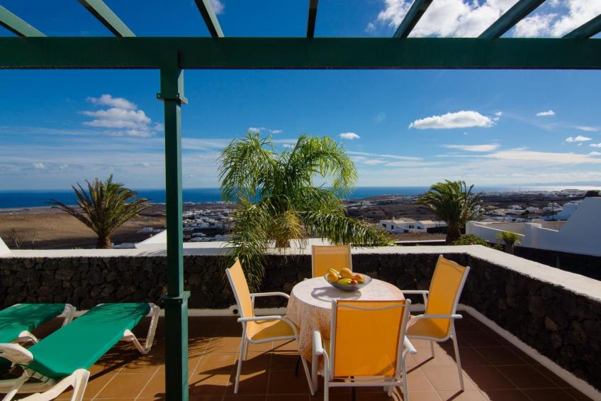 Casita Villa la Vega - foto 14