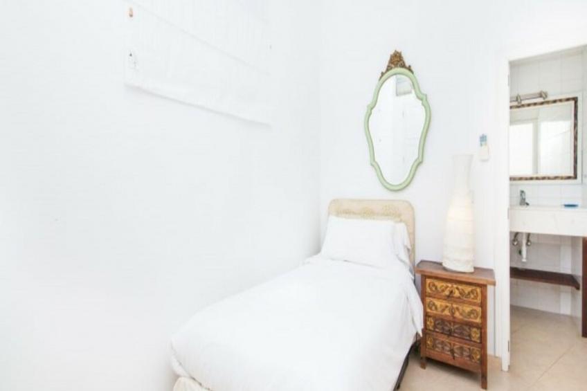 Ländliche Finca mit eigenem Schwimmbad - foto 26