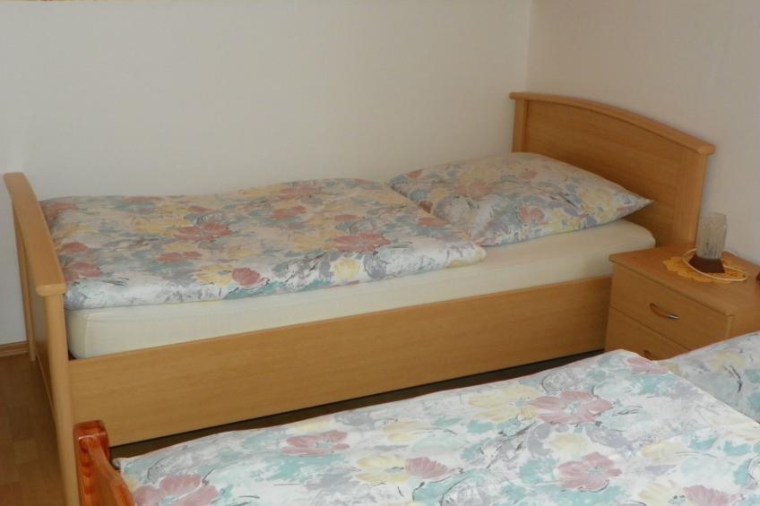 am Weißenstädter See - foto 7