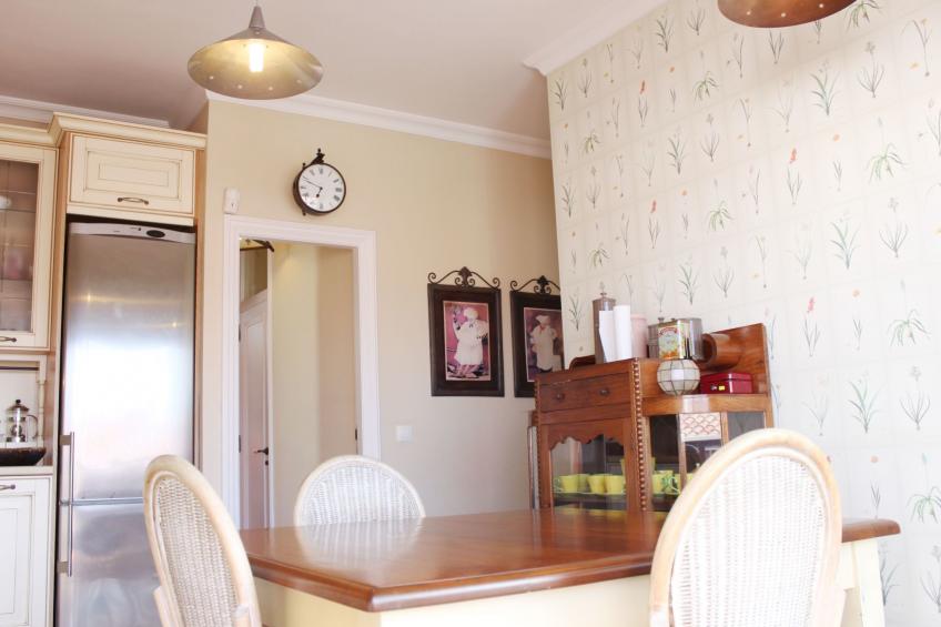 Prime Homes Botanico - foto 18