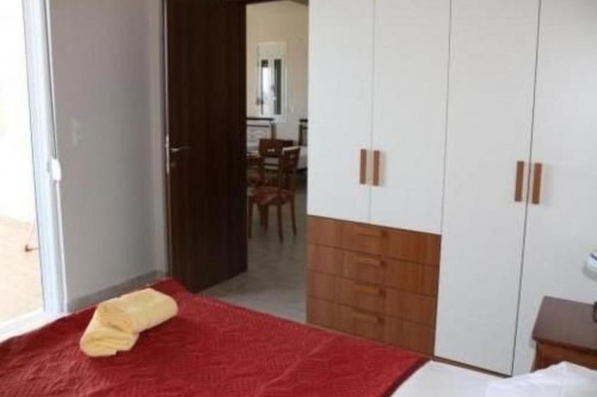 Paterakis Großes Studio Triopetra - foto 16