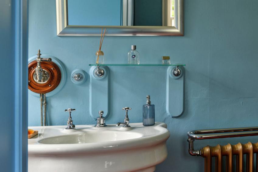 Clift Hill - foto 10