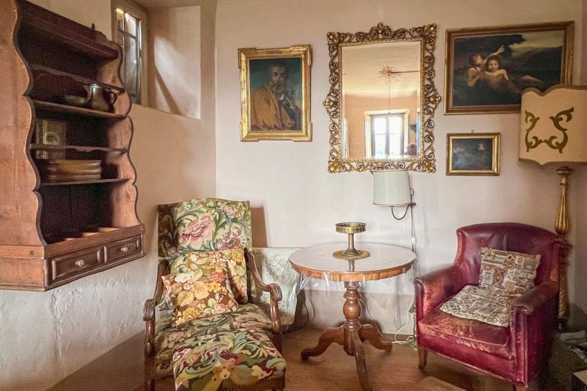 Casa Villa Esperanto - foto 4