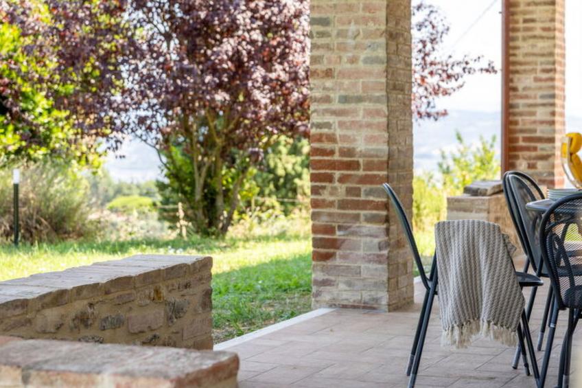 Poggio Padule - foto 61