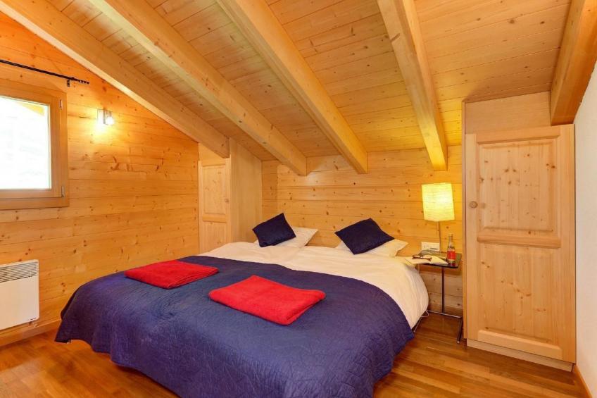 Etoile des 4 Vallees - foto 17